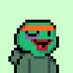 𝗕𝗬𝗧𝗘 (@bytethearts) Twitter profile photo 𝗕𝗬𝗧𝗘 (@bytethearts) Twitter profile photo