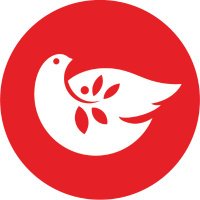 Buenas Noticias (@bnoticiasorg) 's Twitter Profile