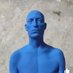 blue man (@dynomrt) Twitter profile photo blue man (@dynomrt) Twitter profile photo