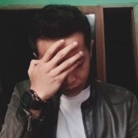 Black QuruFucK (@alole254) 's Twitter Profile