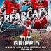 Timothy (Tim , Tj) Griffin (@tim3griffin0) Twitter profile photo Timothy (Tim , Tj) Griffin (@tim3griffin0) Twitter profile photo