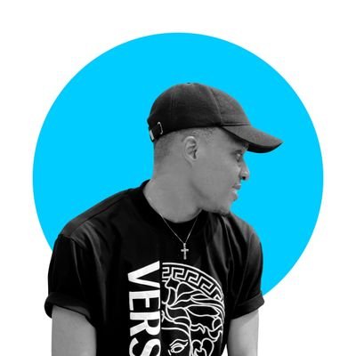 Rae_Otu's profile picture. Brand Builder • Storyteller • Identity-Architect.
|
🎨💻✒️
|
Building brands that people can’t ignore.