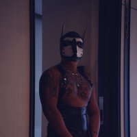 Rick (@mmcc00000) 's Twitter Profile