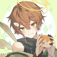 フリン. 翔 Flynn Sho💸☁️ (@flynn_sho) 's Twitter Profile Photo フリン. 翔 Flynn Sho💸☁️ (@flynn_sho) 's Twitter Profile Photo