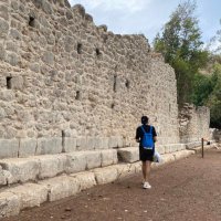 Ramazaan C. (@ramazaanc_) Twitter profile photo