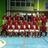 AD_Bargas_FS's profile image