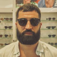 thatdaddychad (@thatdaddychad) 's Twitter Profile Photo thatdaddychad (@thatdaddychad) 's Twitter Profile Photo