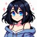 Final Fantussy (@katemonsta_) Twitter profile photo Final Fantussy (@katemonsta_) Twitter profile photo