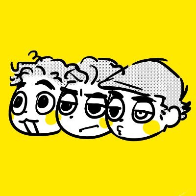 お鼻屋ˊ°̮ˋさんのプロフィール画像