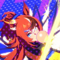 ๐ซ๐พ๐ซ๐ซ๐ต๐ฎ๐ฐ๐พ๐ถ ๐ฏ๐ฎ๐ต๐ต๐ธ๐ (@gumfellow_411) 's Twitter Profile