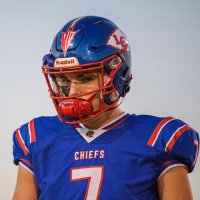 David Naniewicz (@dave_naniewicz7) 's Twitter Profile