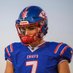 David Naniewicz (@dave_naniewicz7) Twitter profile photo David Naniewicz (@dave_naniewicz7) Twitter profile photo
