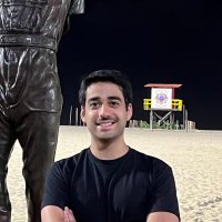 إبراهيم محمد دشتي (@aldashtibrahim) Twitter profile photo