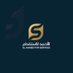 الأحمد ___ للإستقدام 𝕏 HR (@alahmadhrd) Twitter profile photo الأحمد ___ للإستقدام 𝕏 HR (@alahmadhrd) Twitter profile photo