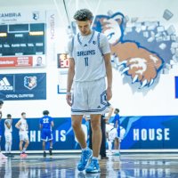 Justin Skelton (@justinskelton17) 's Twitter Profile Photo Justin Skelton (@justinskelton17) 's Twitter Profile Photo