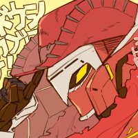 テトラ（元祖） (@tetora_hako) 's Twitter Profile