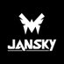 Jansky Official (@janskyofficial) Twitter profile photo Jansky Official (@janskyofficial) Twitter profile photo