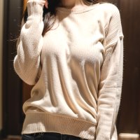 まこたん (@saa00ring) 's Twitter Profile
