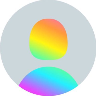 U3x2_Si's profile picture. 