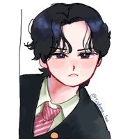 よいどめ (@yoidome_1ee) 's Twitter Profile Photo