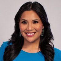 Charly Edsitty (@charlyabc13) 's Twitter Profile Photo Charly Edsitty (@charlyabc13) 's Twitter Profile Photo