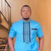 Abdoulaye Djiguiba (@abdoulayed27608) Twitter profile photo Abdoulaye Djiguiba (@abdoulayed27608) Twitter profile photo