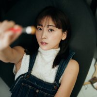 倉中 るな | RUNAKURANAKA (@runa_kuranaka) 's Twitter Profile Photo 倉中 るな | RUNAKURANAKA (@runa_kuranaka) 's Twitter Profile Photo
