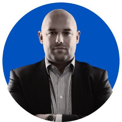 Managing Director @flowwdigital Glasgow’s @hubspot Partner & Inbound Agency