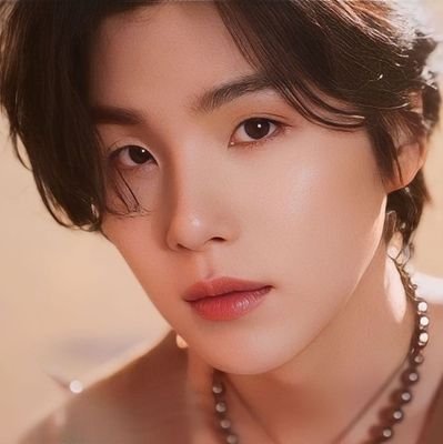 missdaegu_93's profile picture. Only Army..BTS my Bias..OT7...Fan account...Yonginist...SOPE