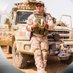 Tim Kennedy (@kennedy_ti39567) Twitter profile photo Tim Kennedy (@kennedy_ti39567) Twitter profile photo