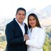 Abuzeid Lozano (@abuzeidlozanomx) Twitter profile photo Abuzeid Lozano (@abuzeidlozanomx) Twitter profile photo