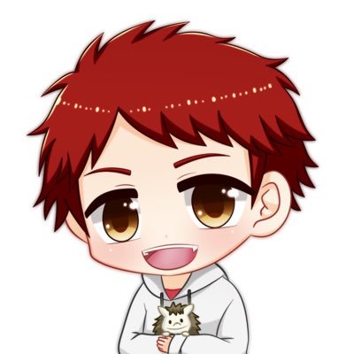 きんぐさんのプロフィール画像