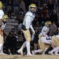 Jaxen Smith (@jaxensmith6) 's Twitter Profile