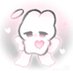 030 (@q030po) Twitter profile photo 030 (@q030po) Twitter profile photo