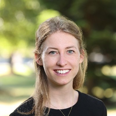 Hematology clinical fellow @NIH_NHLBI | Alumnus @UTSWInternalMed IM '24 @univgroningen MD '20, PhD '21 | Interested in myeloid neoplasms 🩸
