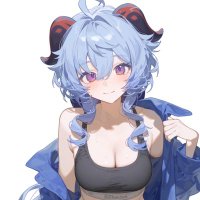 kevin (@kevin1159624) 's Twitter Profile