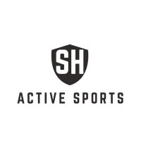 SH Active Sports West Midlands (@shactivewm) 's Twitter Profile