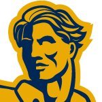 TasteOfShine's profile picture. raise a little hell