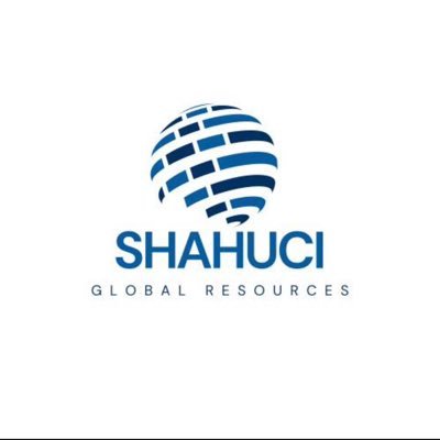 @sgr_ltd