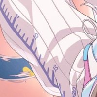 めもり (@frozen_mmr) 's Twitter Profile Photo めもり (@frozen_mmr) 's Twitter Profile Photo