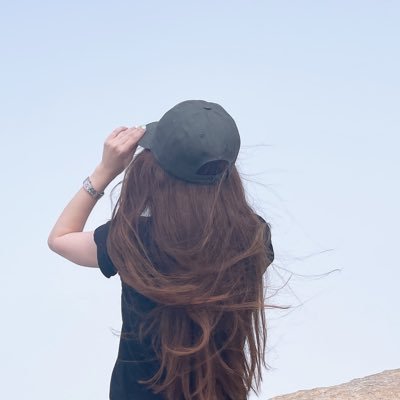 missmoon1401's profile picture. 