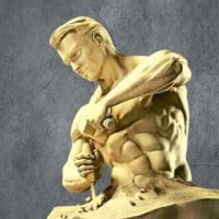 Mindset Matter (@mindsetmatter_) 's Twitter Profile Photo Mindset Matter (@mindsetmatter_) 's Twitter Profile Photo