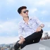 Shiv (@sonali_091) 's Twitter Profile Photo Shiv (@sonali_091) 's Twitter Profile Photo