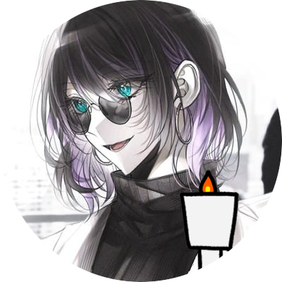 언젠가는 베델게우스도 사라지고, 태양도 폭발하고, 지구도 끝나버리고. 피와 살을 가진 인간은 별보다 한참 전에 죽어버리고. 0과 1로 이루어진 안드로이드는 인간보다 오래 살 거나 도리어 어이없을 만큼 빠르게 망가지고.