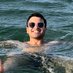 Lucas Moreira (@ilucasmoreira) Twitter profile photo Lucas Moreira (@ilucasmoreira) Twitter profile photo