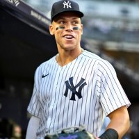Avid Yankee fan (@bigbaseballnerd) 's Twitter Profile