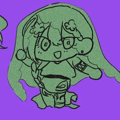 音環なる@新規2025/7~さんのプロフィール画像