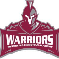 Metrolina Athletics (@mcasportsupdate) 's Twitter Profile Photo Metrolina Athletics (@mcasportsupdate) 's Twitter Profile Photo