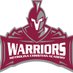 Metrolina Athletics (@mcasportsupdate) Twitter profile photo Metrolina Athletics (@mcasportsupdate) Twitter profile photo
