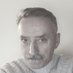 Tomasz (@ktotomek) Twitter profile photo Tomasz (@ktotomek) Twitter profile photo